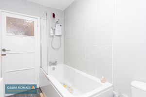 Bathroom- click for photo gallery